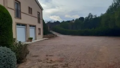 Casa – Monòver - Monóvar - Vista 2