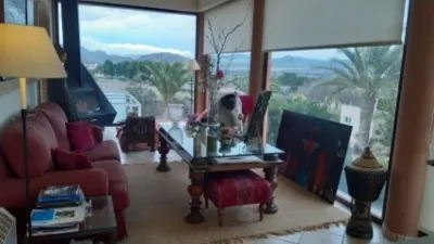 Casa – Monòver - Monóvar - Vista 5