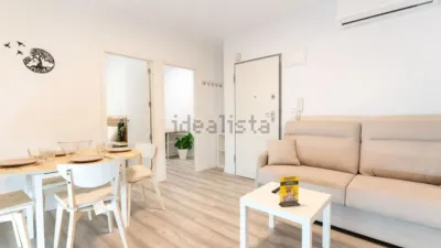 Piso – Santa Pola, el Baix Vinalopó - Vista 4