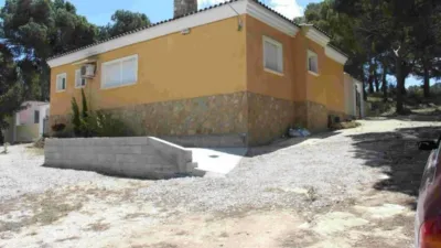 Rustic finca on Rm-A10 street photo 4