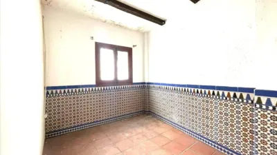 Rustic Finca on Carretera Picena photo 11