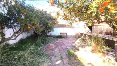 Rustic Finca on Carretera Picena photo 20