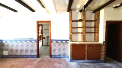 Rustic Finca on Carretera Picena photo 9
