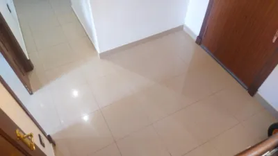 Townhouse for sale in El Almendral photo 19