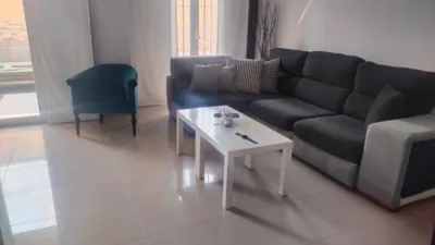 Townhouse for sale in El Almendral photo 20