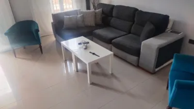 Townhouse for sale in El Almendral photo 21