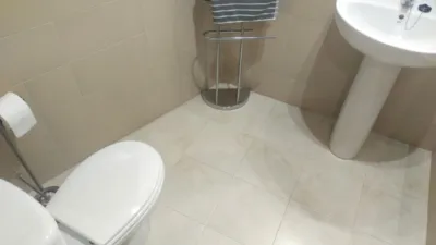 Townhouse for sale in El Almendral photo 22