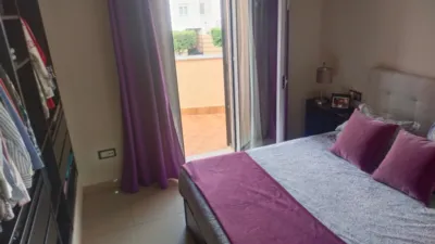 Townhouse for sale in El Almendral photo 2