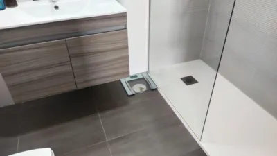Townhouse for sale in El Almendral photo 5