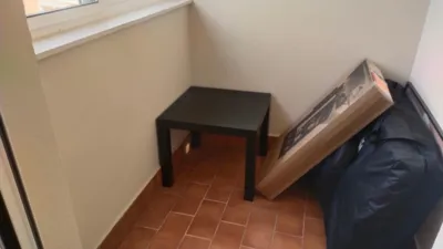 Townhouse for sale in El Almendral photo 8