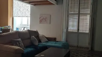 Apartment in the City Centre photo 10