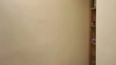 Apartment in the City Centre photo 14