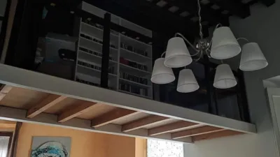 Apartment in the City Centre photo 16