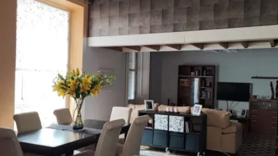 Apartment in the City Centre photo 17