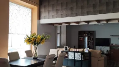 Apartment in the City Centre photo 18