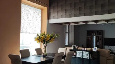 Apartment in the City Centre photo 19