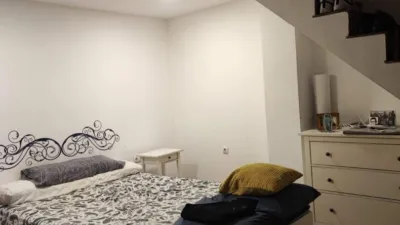 Apartment in the City Centre photo 22