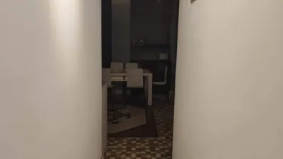 Apartment in the City Centre photo 25
