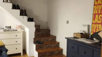 Apartment in the City Centre photo 26
