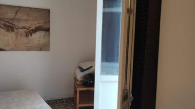 Apartment in the City Centre photo 28