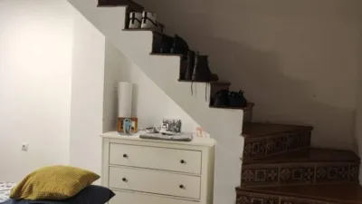 Apartment in the City Centre photo 31