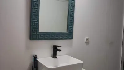 Apartment in the City Centre photo 34