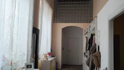 Apartment in the City Centre photo 3