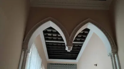 Apartment in the City Centre photo 4