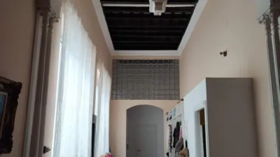 Apartment in the City Centre photo 5