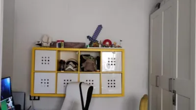 Apartment in the City Centre photo 6