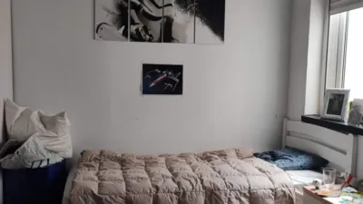 Apartment in the City Centre photo 7