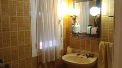 Piso en venta en Centro, Centro Histórico (Cádiz Capital) de 530.000 €