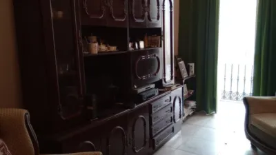 Piso en venta en Centro, Centro Histórico (Cádiz Capital) de 530.000 €