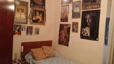 Piso en venta en Centro, Centro Histórico (Cádiz Capital) de 530.000 €