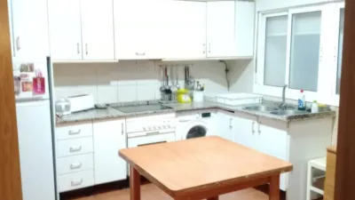 Piso en venta en Centro, Centro Histórico (Cádiz Capital) de 530.000 €