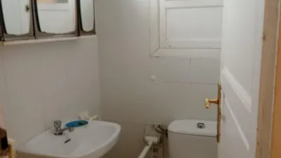 Piso en venta en Centro, Centro Histórico (Cádiz Capital) de 530.000 €