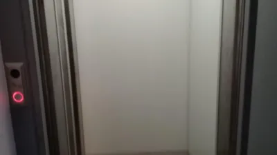 Piso en venta en Centro, Centro Histórico (Cádiz Capital) de 530.000 €