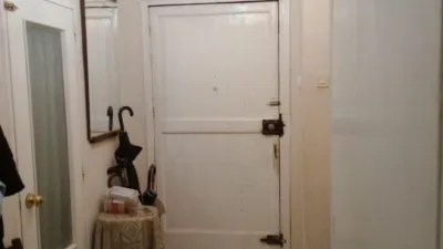 Piso en venta en Centro, Centro Histórico (Cádiz Capital) de 530.000 €