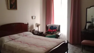 Piso en venta en Centro, Centro Histórico (Cádiz Capital) de 530.000 €