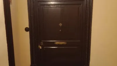 Piso en venta en Centro, Centro Histórico (Cádiz Capital) de 530.000 €