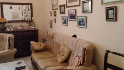 Piso en venta en Centro, Centro Histórico (Cádiz Capital) de 530.000 €