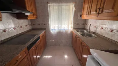 Apartment in the Center photo 2
