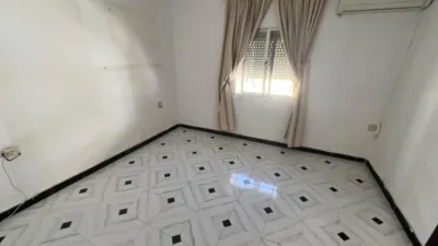 Apartment in the Center photo 3