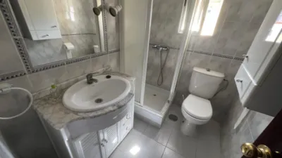 Apartment in the Center photo 4