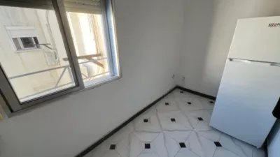 Apartment in the Center photo 5