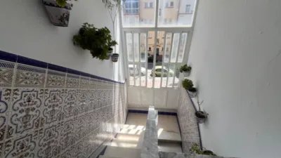 Apartment in the Center photo 6