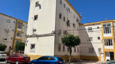 Apartment in the Center photo 8