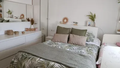 Apartment in Puertas del Sur photo 10