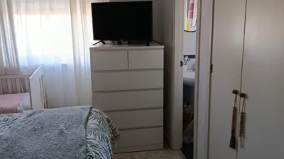 Apartment in Puertas del Sur photo 12