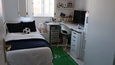 Apartment in Puertas del Sur photo 13